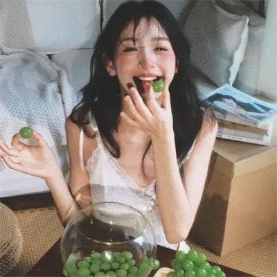 地球上的生灵