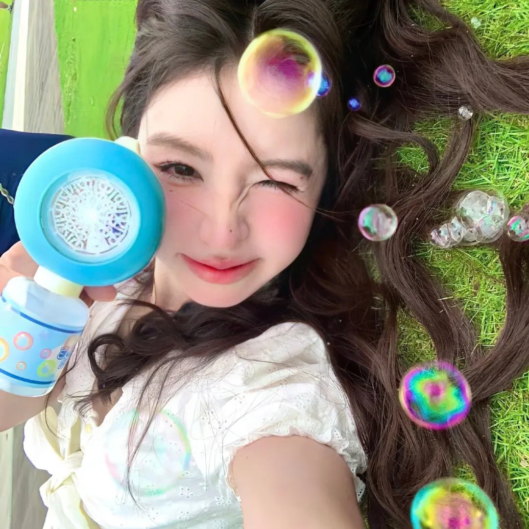 春满夏威夷