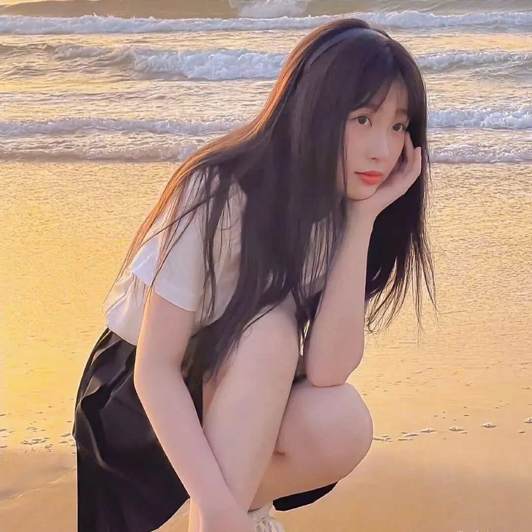 高考灰姑娘