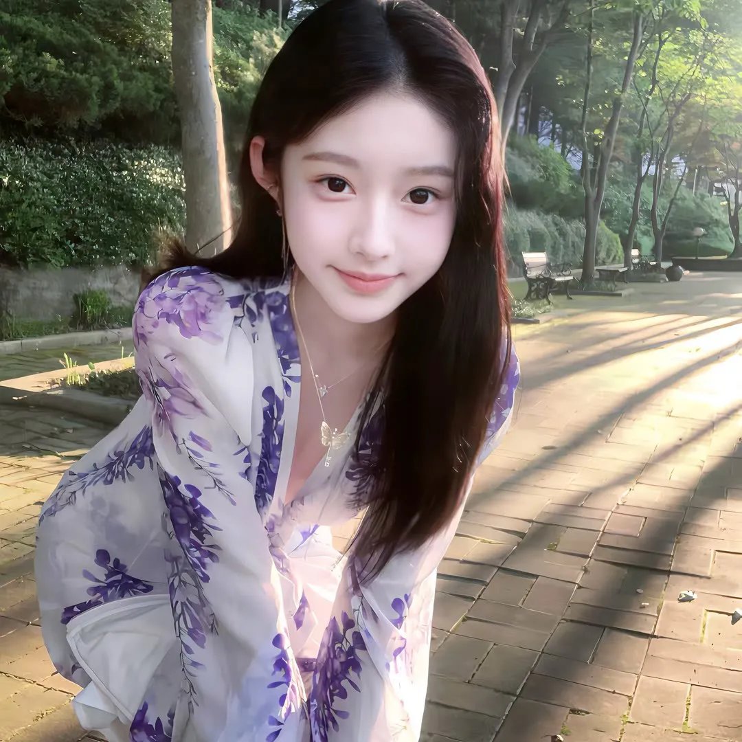 风的秘密