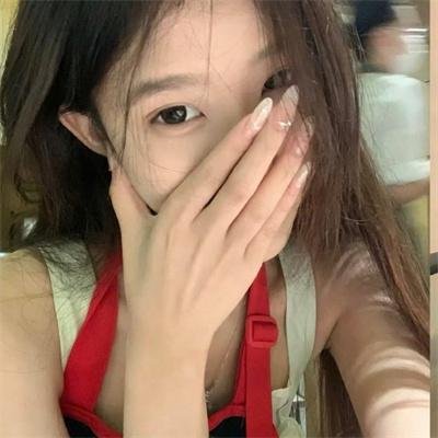 直美与加奈子