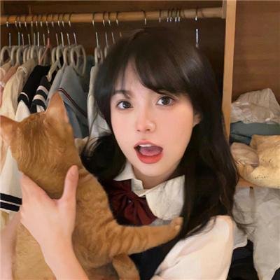 复仇名册