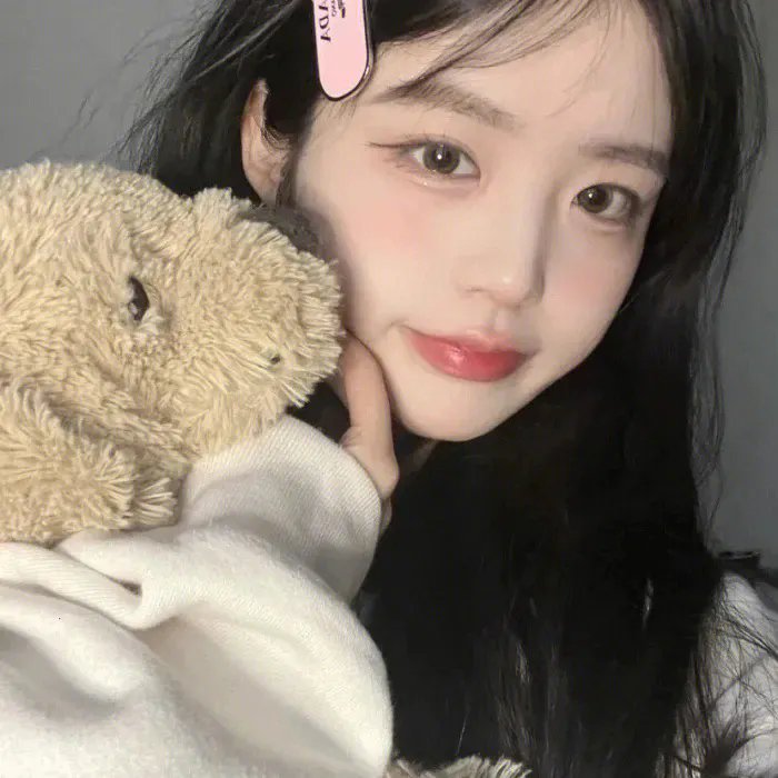 逆境之美2