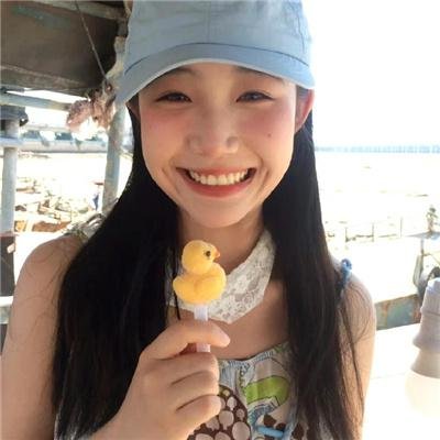 我不在这儿