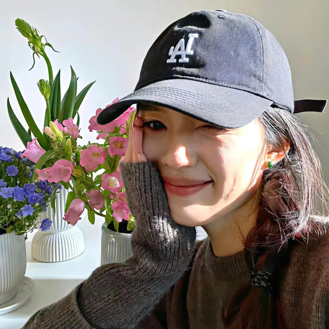比老虎可怕的冬季客人