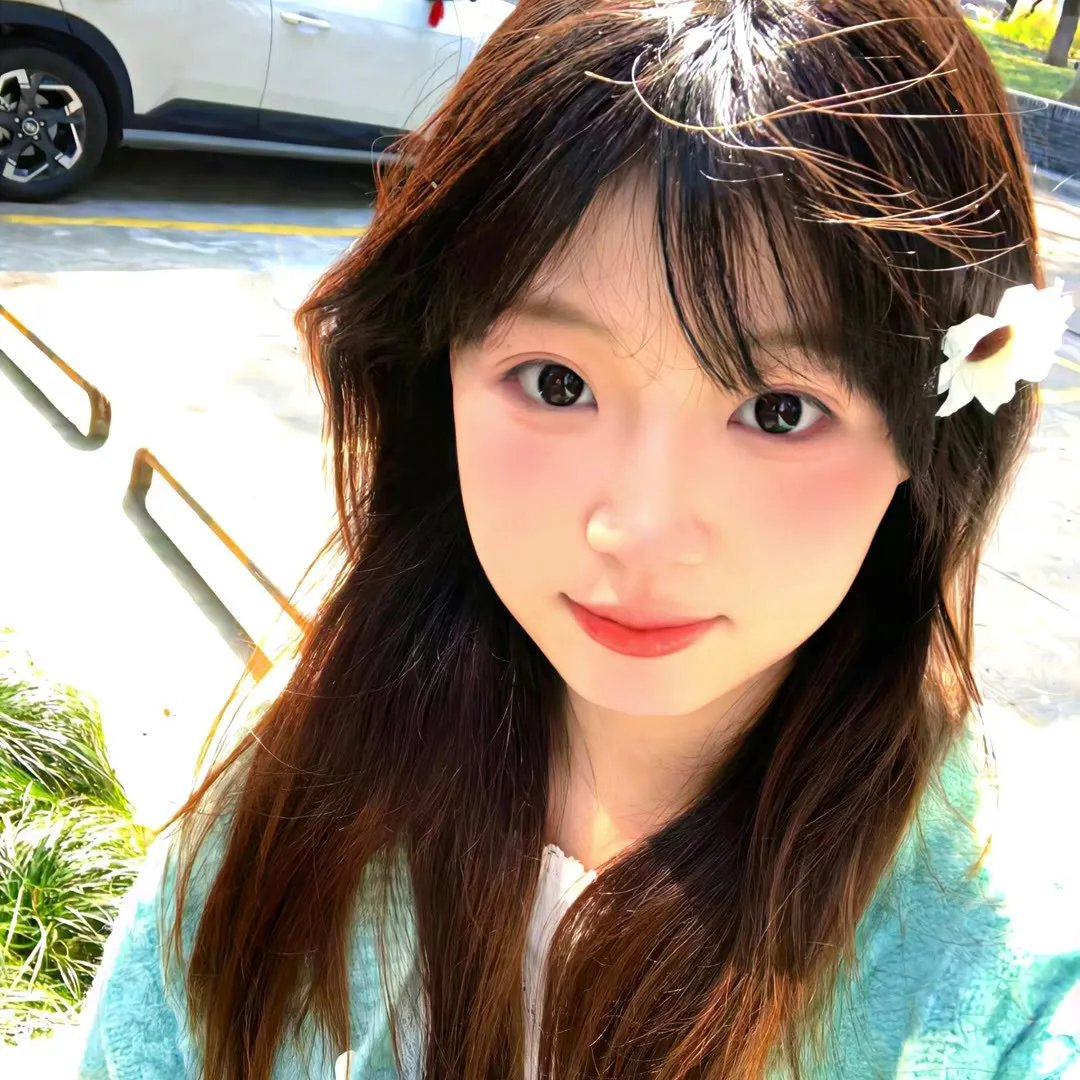 以爱书写爱
