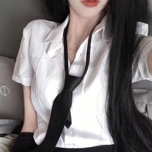 永别了，柏林