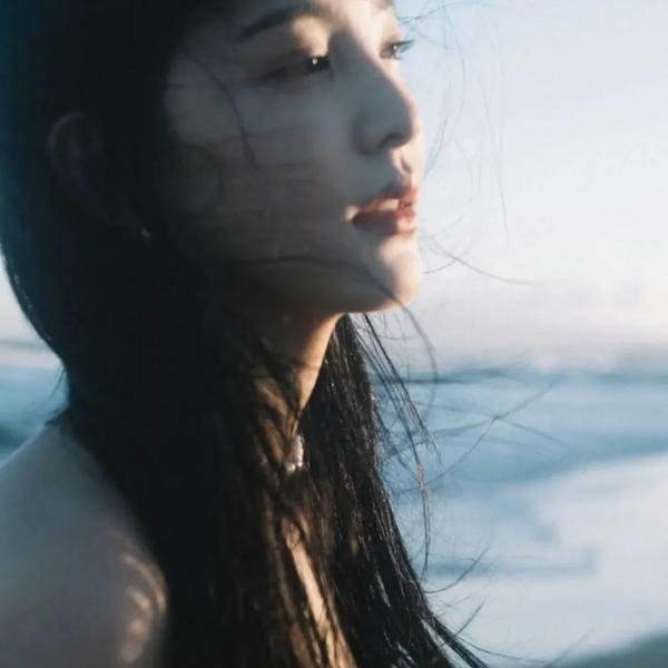 守护星辰