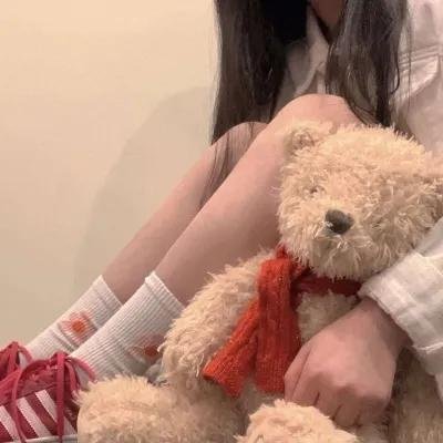 我的祖母给国王熨过衣服
