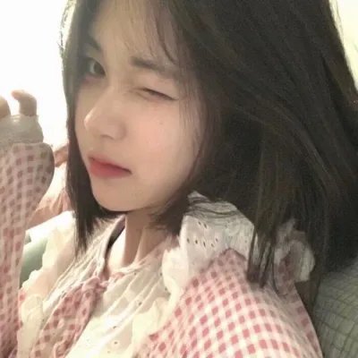 妈妈，你在哪里