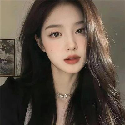 情人的归来