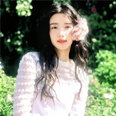 教堂幽灵