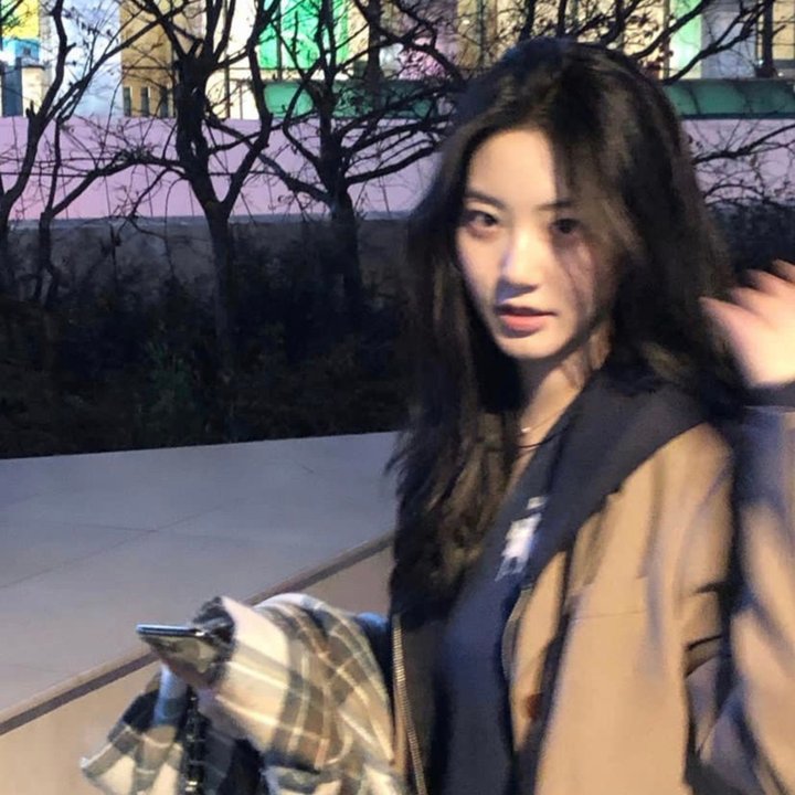 芬妮与亚历山大