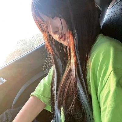 综艺动漫