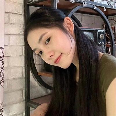 爱书系列之暗黑童话