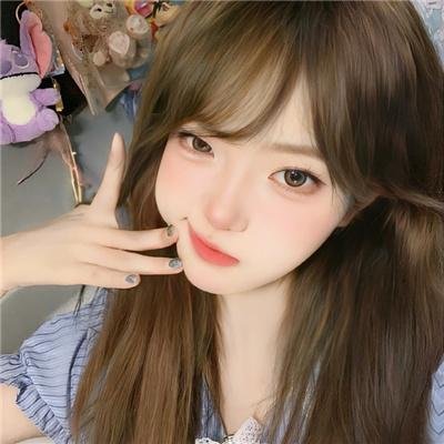 二八青春