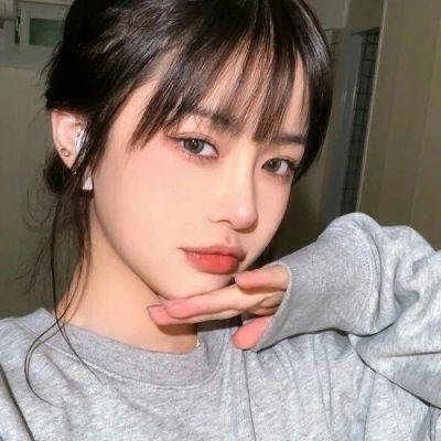 石头不会忘记