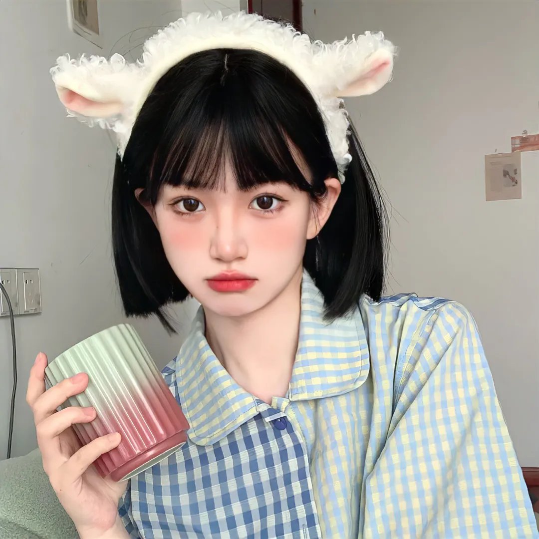 三个强盗