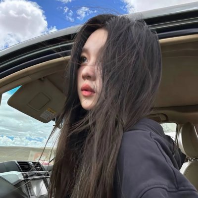 祖鲁邪灵